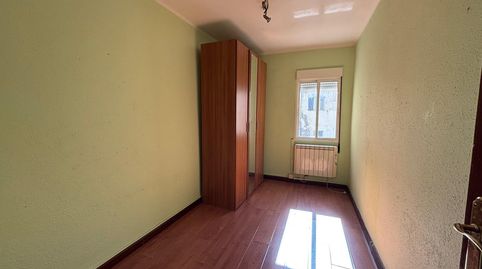 Foto 2 de Piso en venta en Centro, Ponferrada