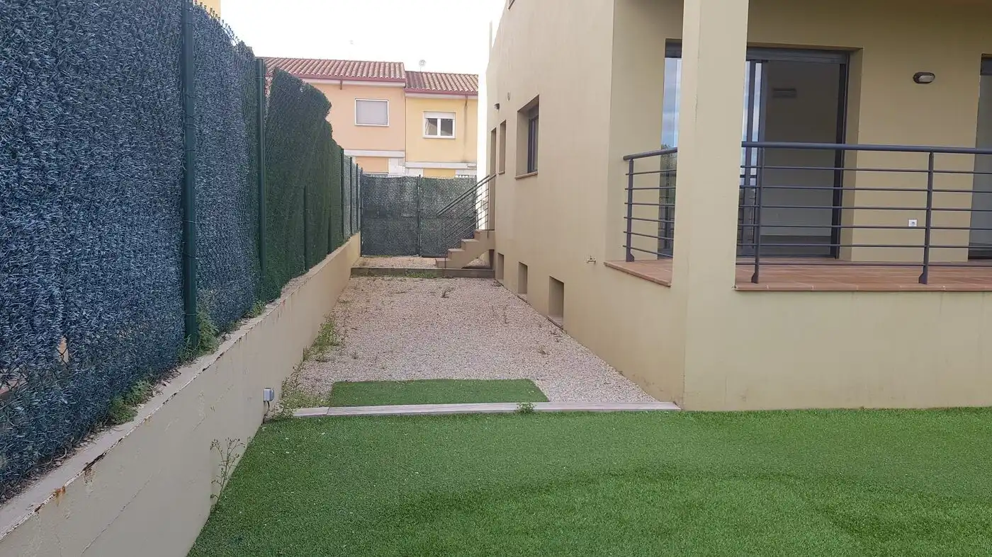 Casa o chalet en venta en Palau de Santa Eulàlia