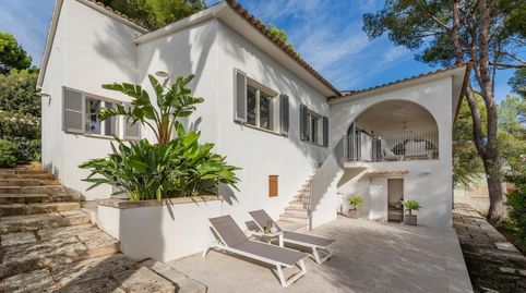 Foto 2 de Casa o xalet en venda a Port d'Alcúdia - Platja d'Alcúdia, Alcúdia