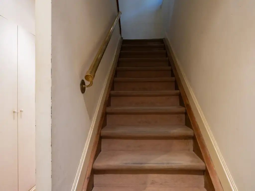 Casa o chalet en venta en Madrid con Balcón