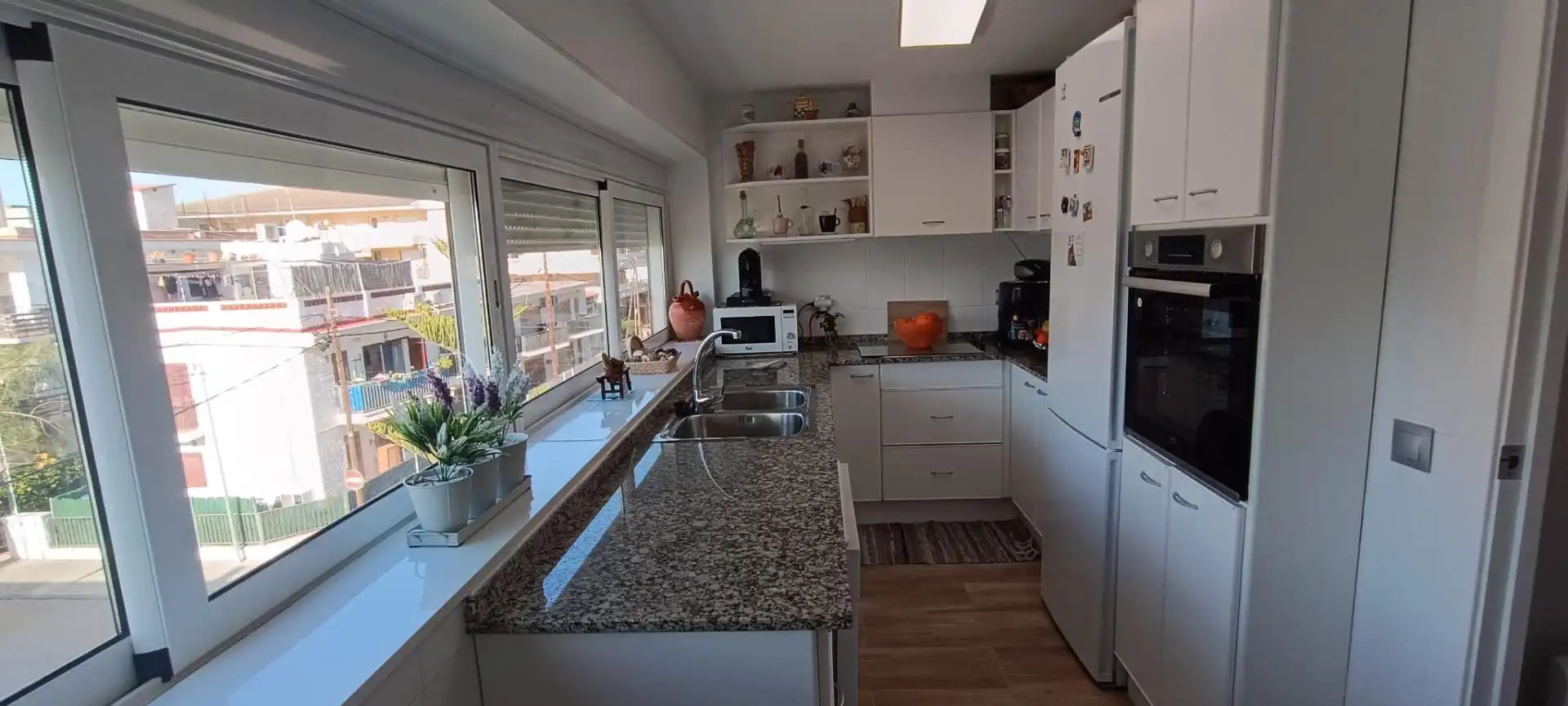 Flat for sale in Segur Platja