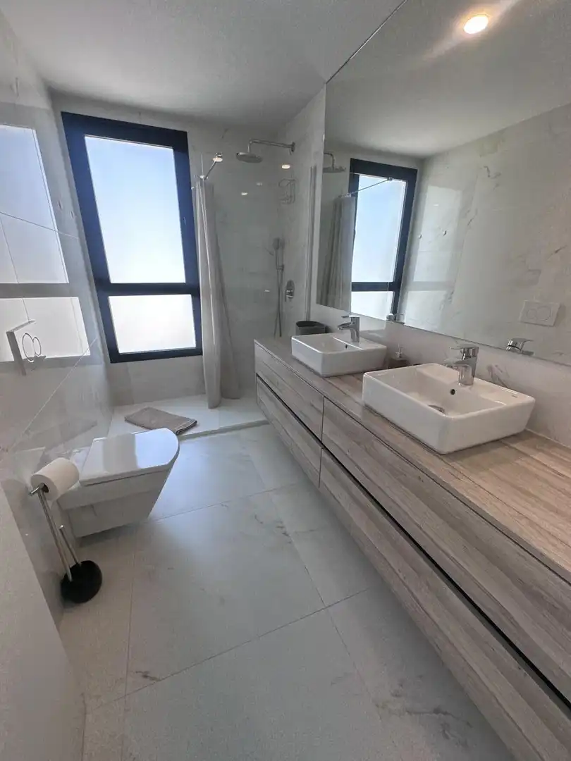 Piso en venta en De Benissa, imagen 113