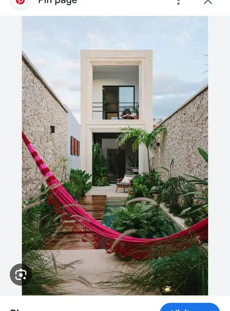 Terrace of Houses for sale in Gines