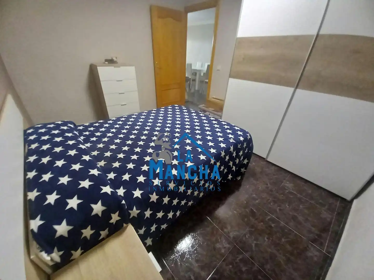 Casa en venda a La Gineta, imagen 22