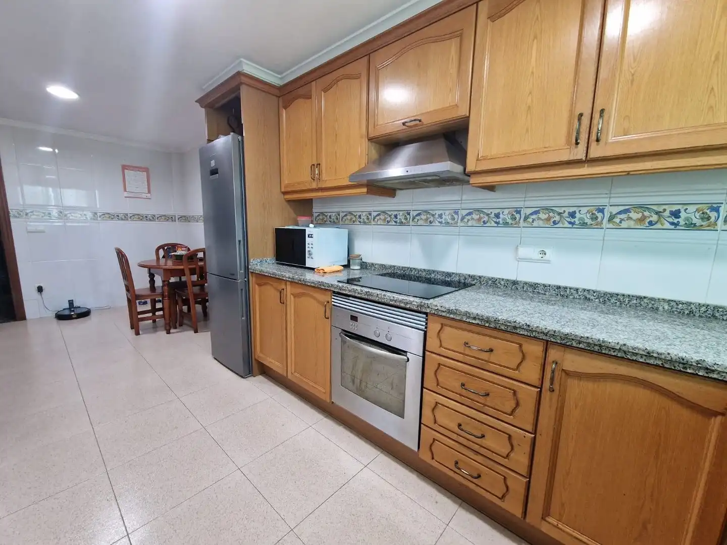 Wohnung mit Aufzug zum Verkauf in Albalat de la Ribera, imagen 13