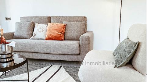 Foto 5 de Casa o xalet en venda a Plaza Sector Al-2, 20, Cuevas del Almanzora pueblo, Cuevas del Almanzora