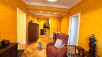 Flat for sale in Getxo   with Heating and Storage room