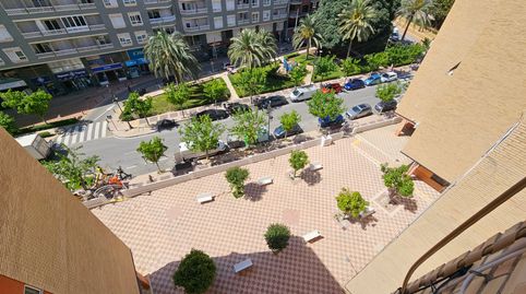 Foto 3 de Piso en venta en Avinguda del Carrer de la Mar, Campello Playa, El Campello