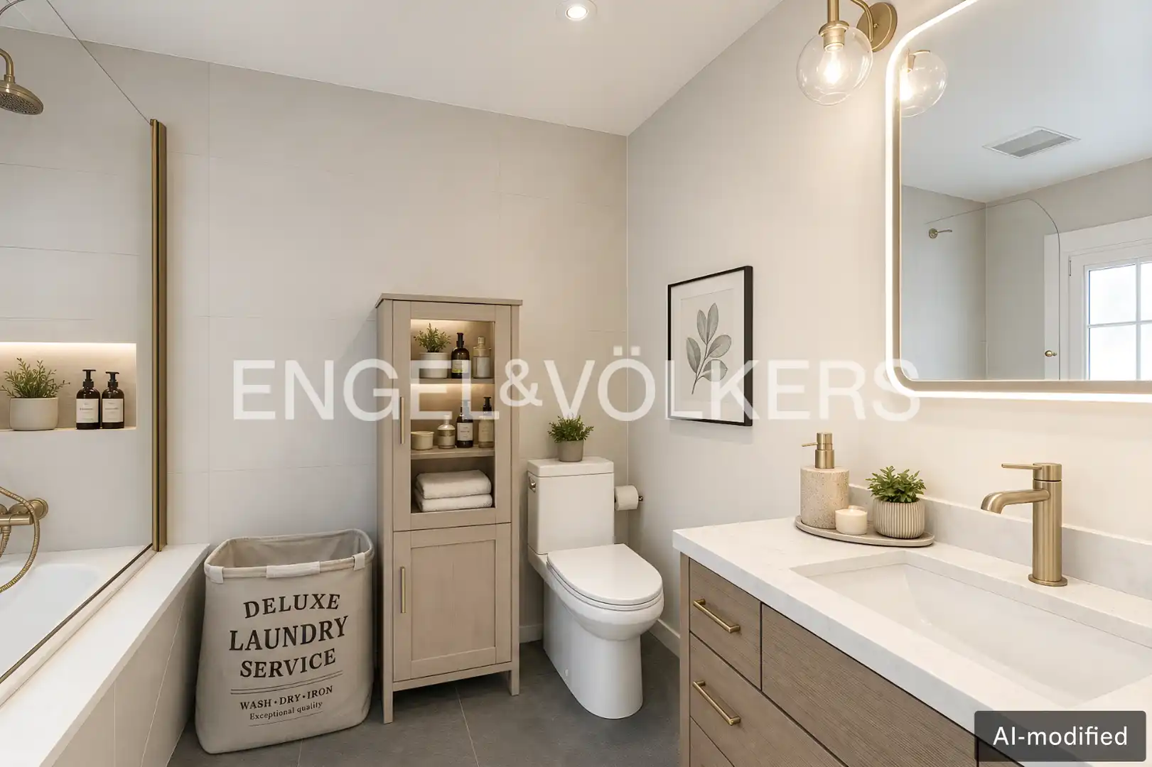 Maison avec piscine à vendre à Gavà Mar, imagen 67