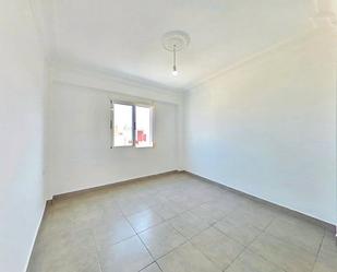 Bedroom of Flat to rent in Torrent  with Pets allowed