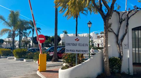 Foto 2 de Casa adosada de alquiler en Calle Alberto, 29, Villacana - Costalita - Saladillo, Málaga