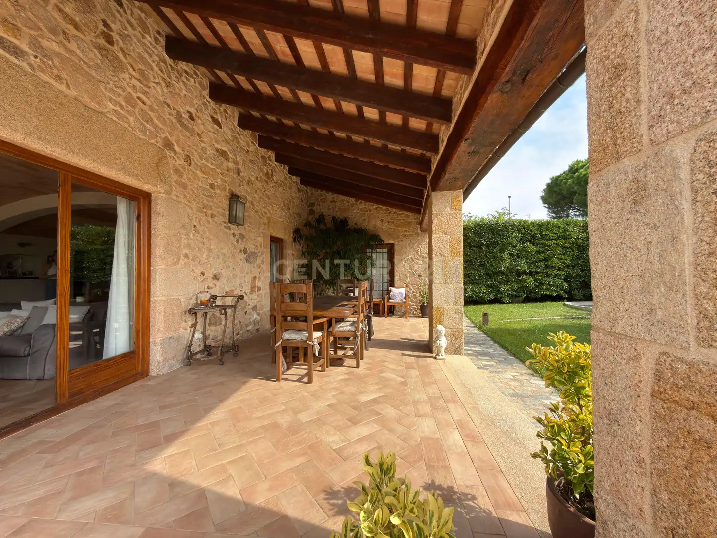Chalet en venta en Carrer Mestre d'Aixa, Sant Feliu de Guíxols, Girona, Spain, imagen 14