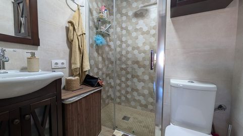 Foto 5 de Piso en venta en Isla Chica, Huelva Capital