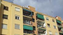 Flat for sale in Marxalenes, imagen 2