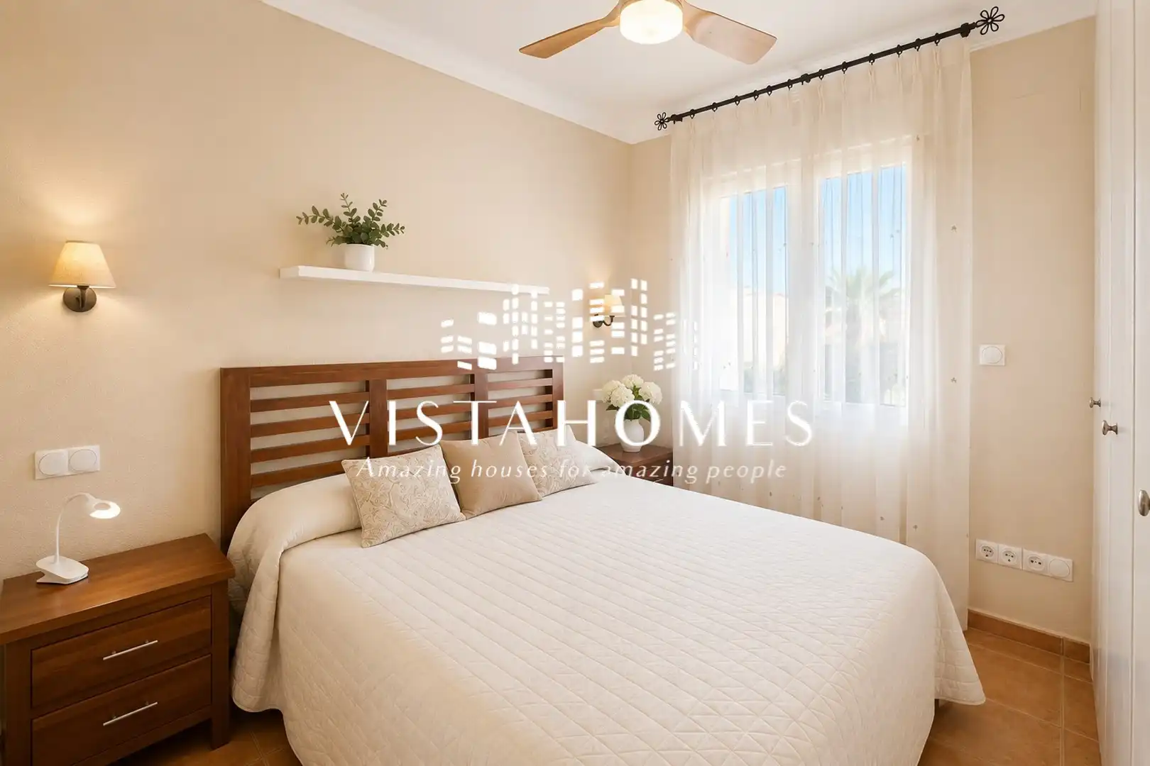 Maison jumelée avec piscine à vendre à Calle de Vermeer 13, imagen 10
