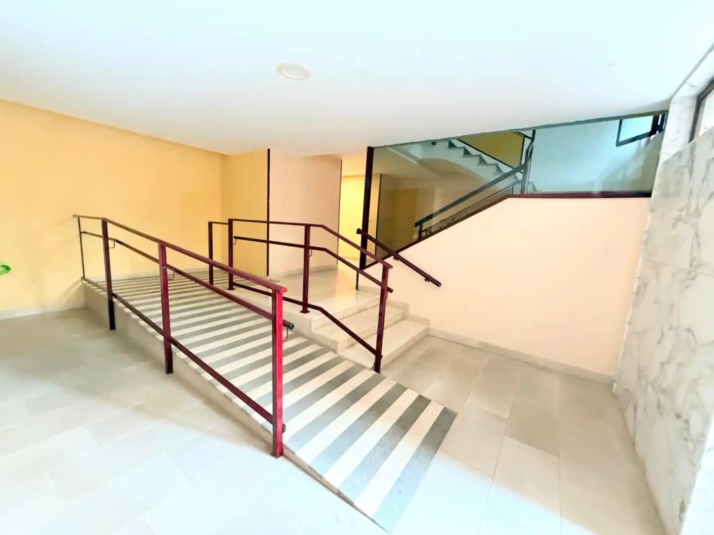 Apartments for sale in Cullera