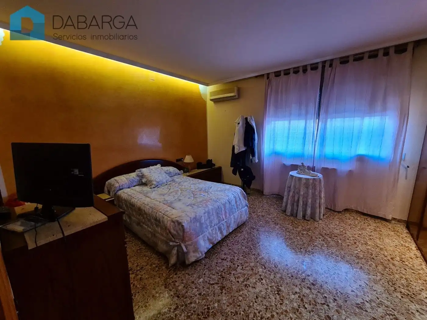 Maison avec terrasse à vendre à Carrer de Felip II, imagen 18