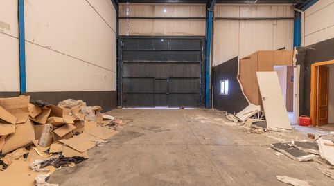 Photo 5 of Industrial buildings for sale in Calle Suelo Urb. Ppp-7 (pu), Purchil, Vegas del Genil