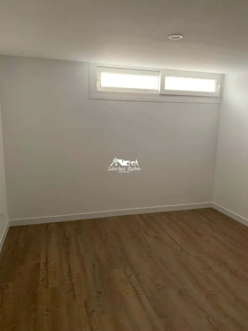 Erdgeschosswohnung mit Terrasse zur Miete in Casa Amarilla, imagen 10