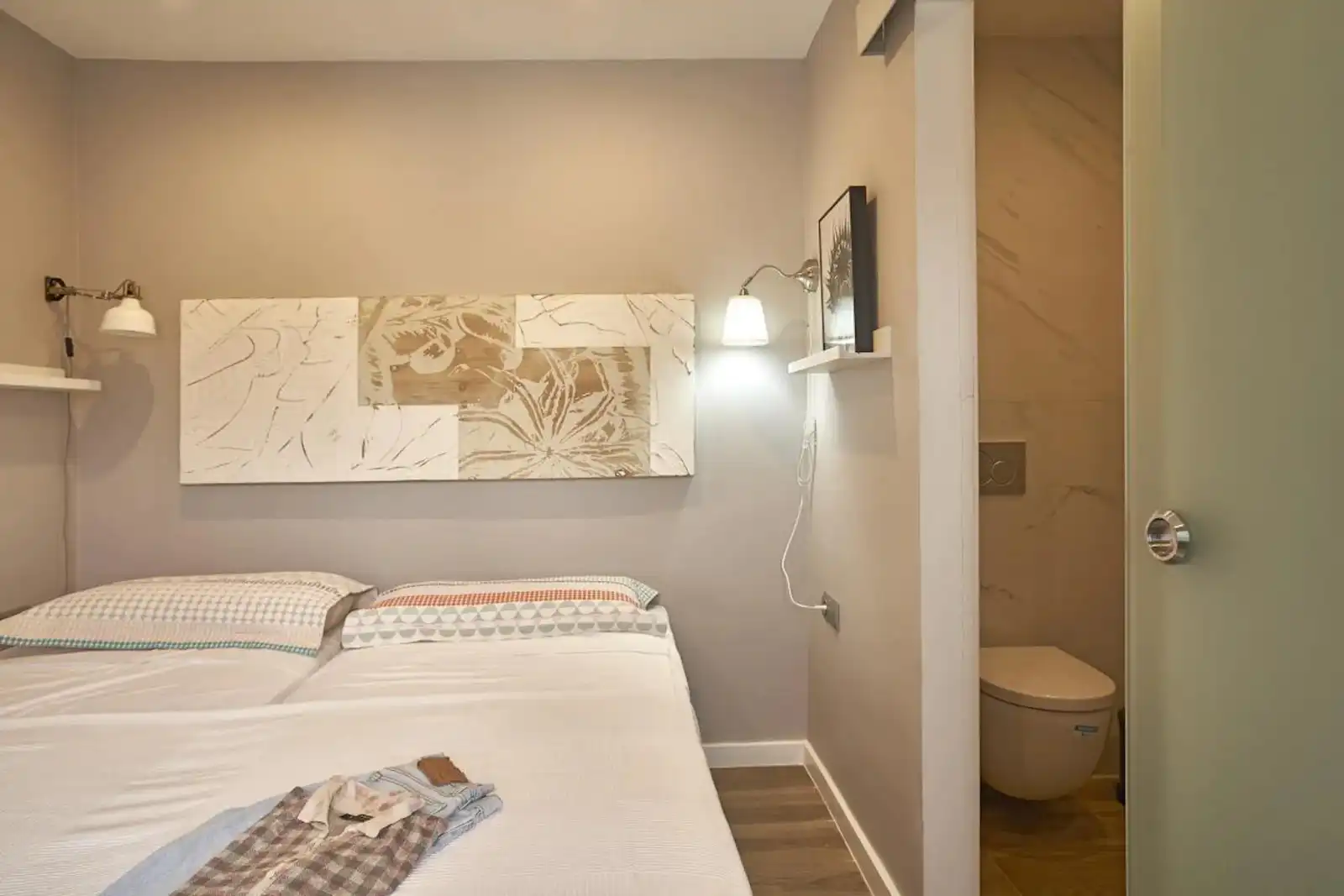 Wohnung zur Miete in N/A, imagen 5