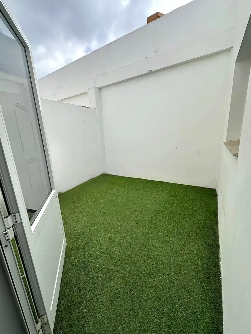 Duplex for sale in Corralejo, imagen 29