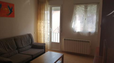 Foto 4 von Wohnung zur Miete in Calle Barrio Alto, Belmonte de Tajo, Madrid