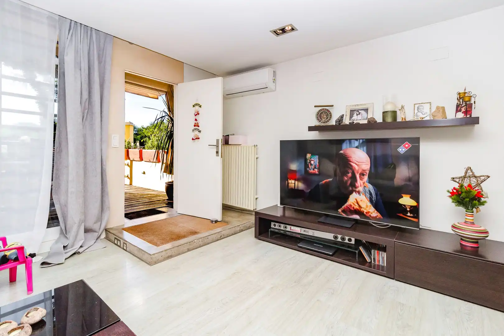 Maison mitoyenne à vendre à Playa del Acequión, Náufragos y Rocío del Mar, imagen 6