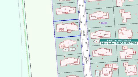 Foto 3 de Casa o chalet en venta en Risco Negro, 25, Playa Blanca, Yaiza