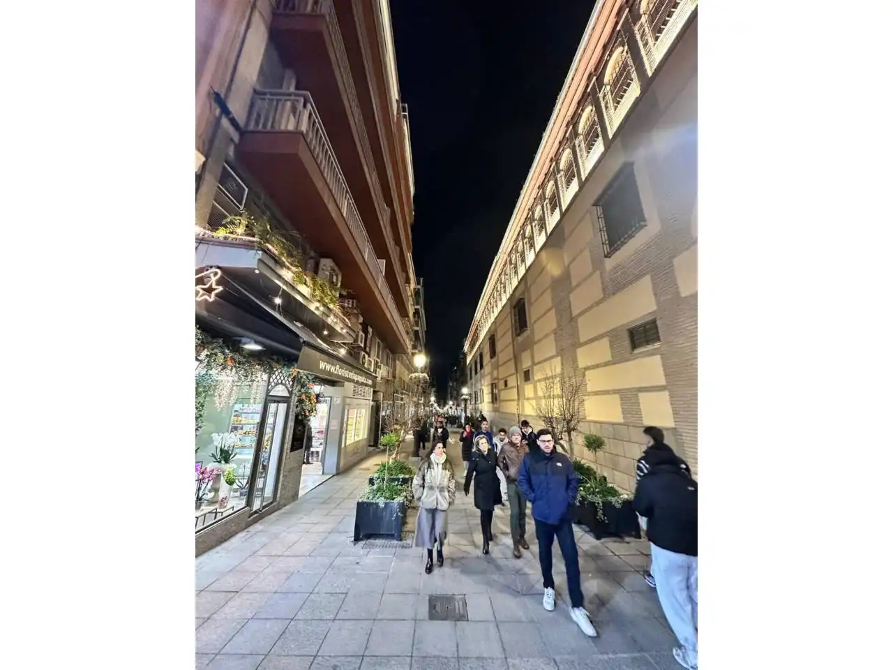 Flat for sale in Calle San Diego, 3, Fígares