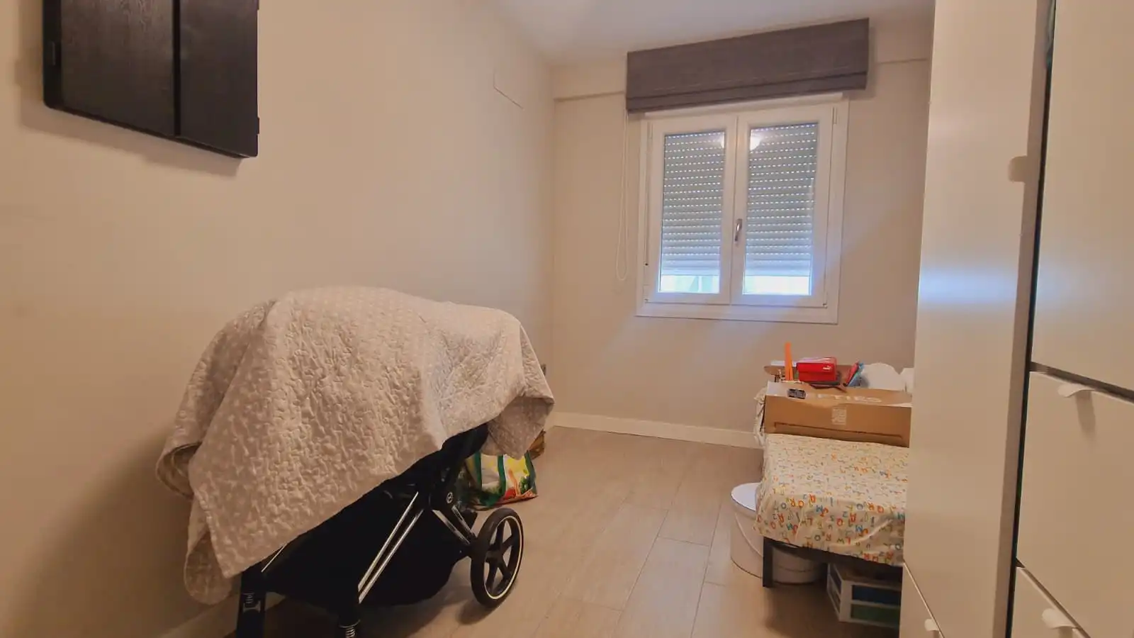 Wohnung mit Aufzug zum Verkauf in Calle Platero Sánchez de la Cruz 3, imagen 15