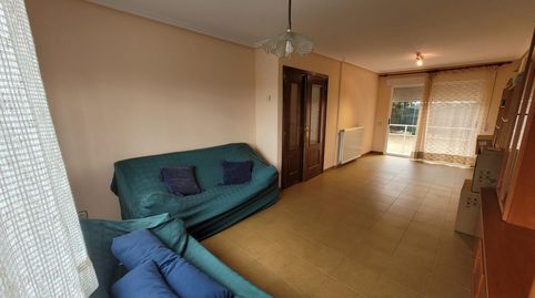 Photo 4 of Detached homes for sale in Carrascal de Barregas, Salamanca