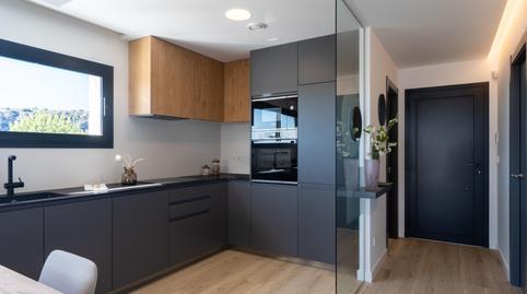 Photo 2 of Duplex for sale in  Murillo-p Montecala, Cumbre del Sol, Benitachell / El Poble Nou de Benitatxell