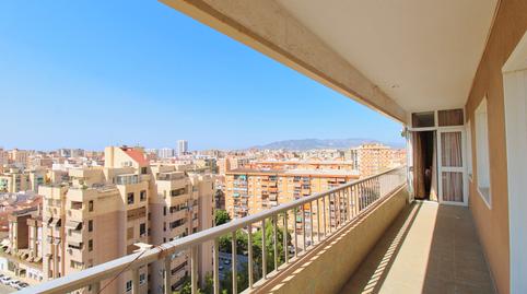 Photo 2 of Flat to rent in Carranque - Haza Cuevas, Málaga