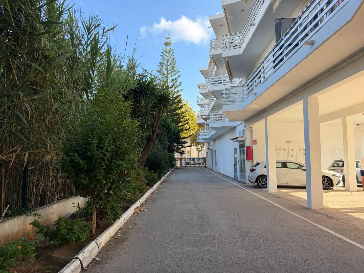 Penthouse for sale in Montañar - El Arenal, imagen 32