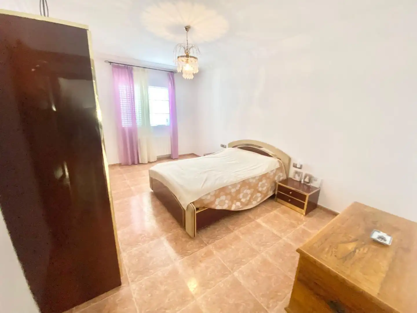 Casa con terrazza in vendita a Puerto Lumbreras, imagen 12
