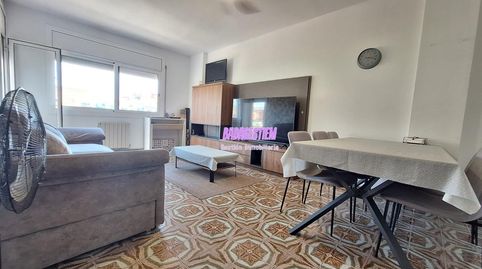Photo 4 of Flat for sale in Gorg, Badalona