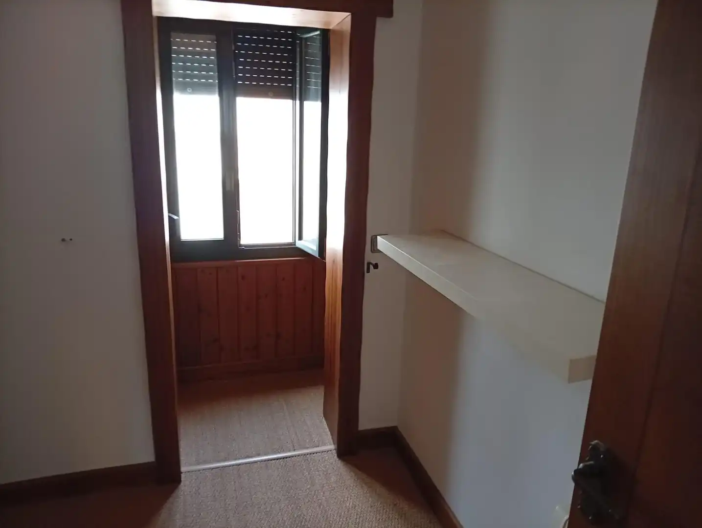 House for sale in Jimena de la Frontera, imagen 39