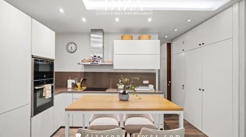 Foto 5 de Planta baixa en venda a De Gravina, Justicia - Chueca, Madrid