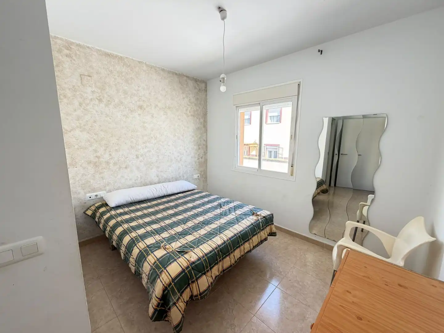 Casa amb piscina en venda a Mollina, imagen 17