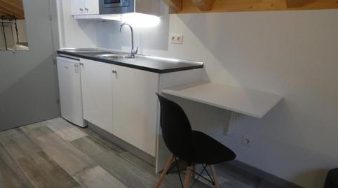 Photo 4 of Study to rent in Casco Antiguo, Burgos