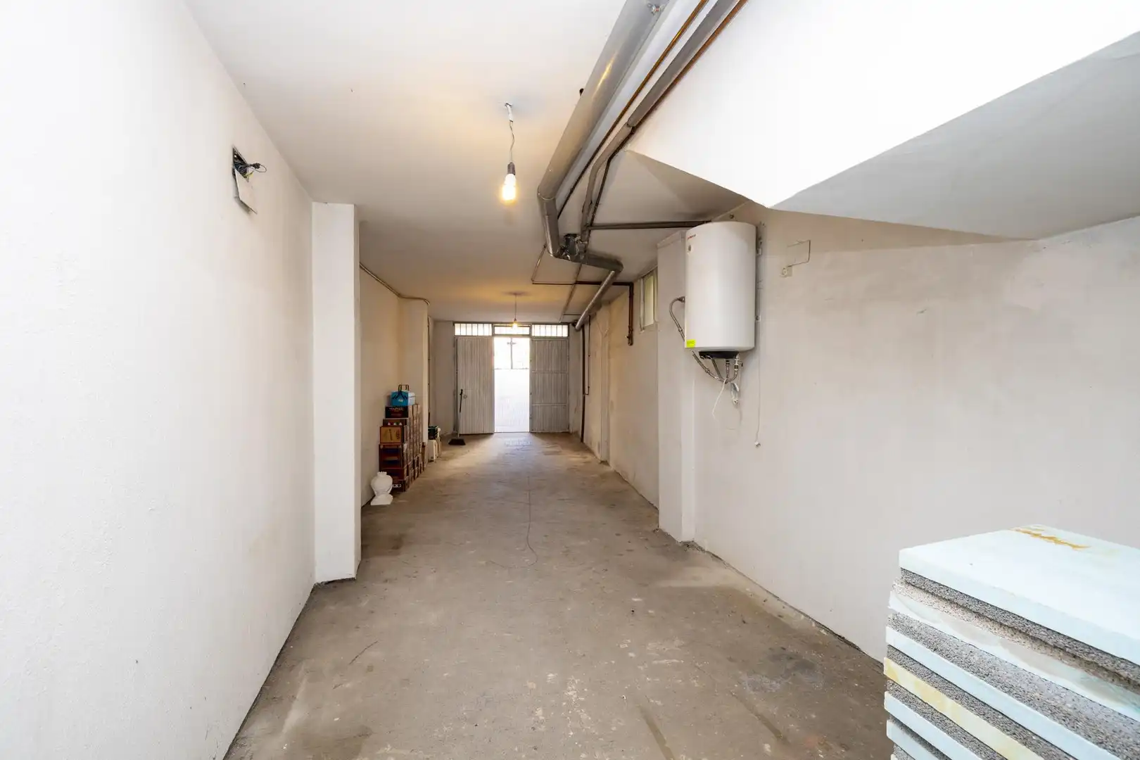 Casa adosada en venta en Calle Calle Aperos del Pilar, Motril ciudad