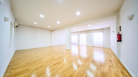 Foto 2 de Piso en venta en Calle Recogidas, 45, Fígares, Granada Capital