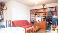 Living room of Flat for sale in Salamanca Capital