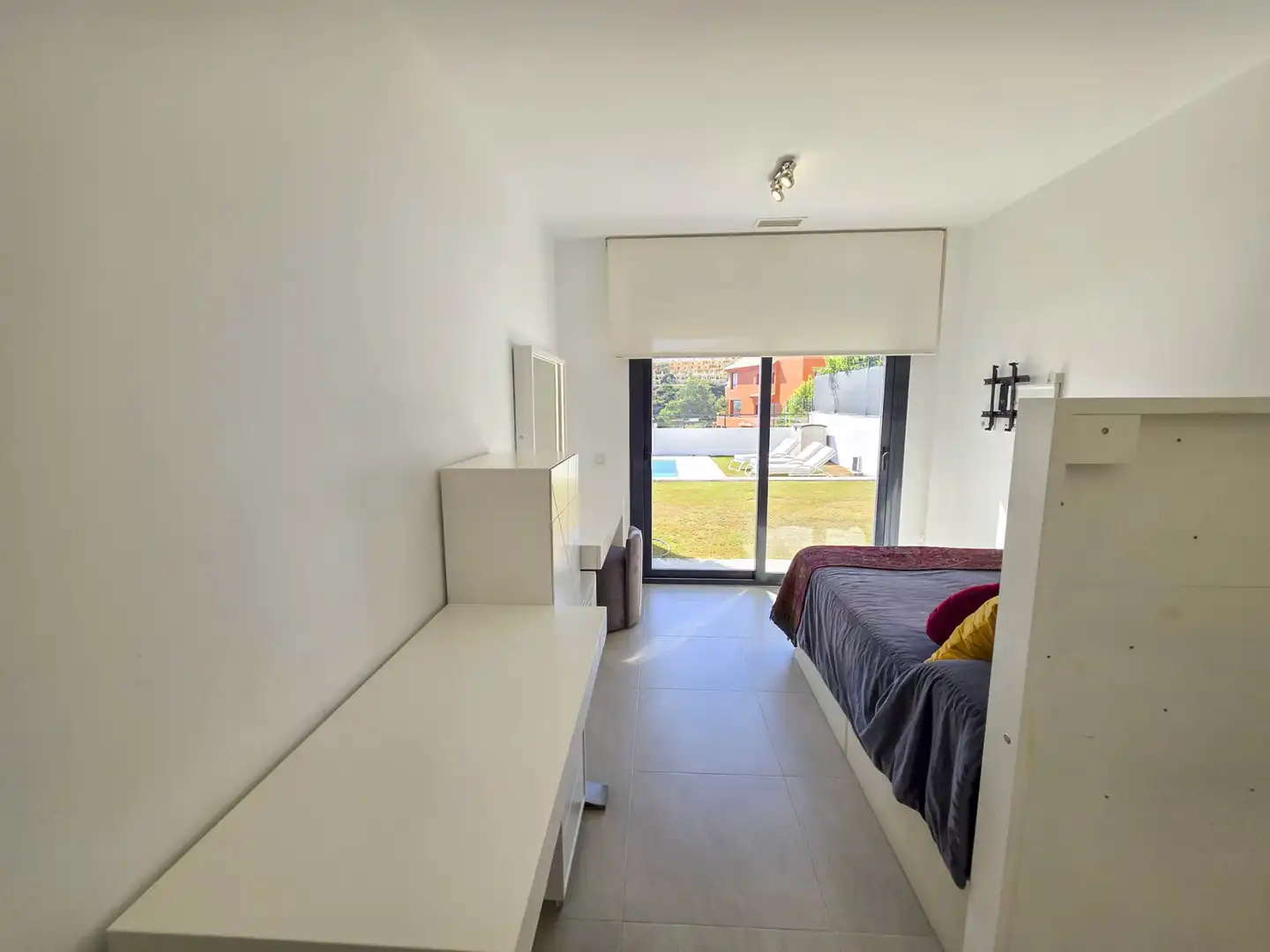 Maison avec piscine à vendre à La Duquesa, imagen 39