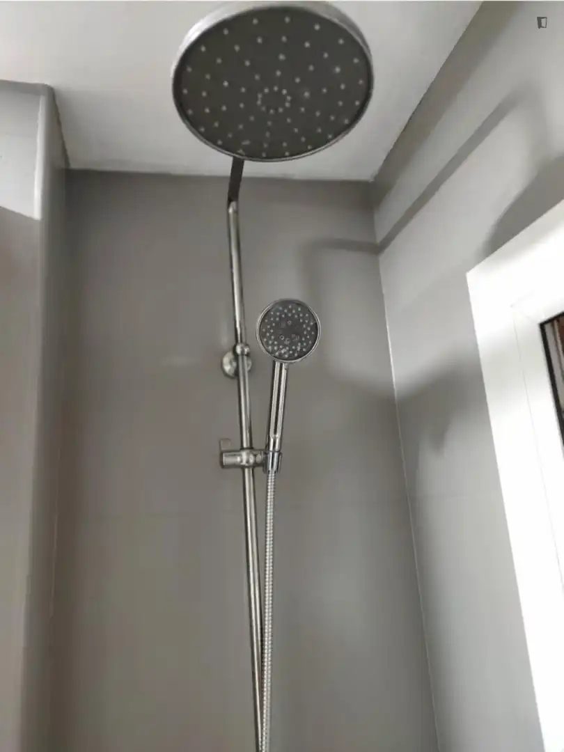 Habitació a Sanfeliu