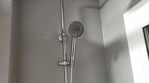 Foto 3 de Apartament per a compartir a Sanfeliu, L'Hospitalet de Llobregat