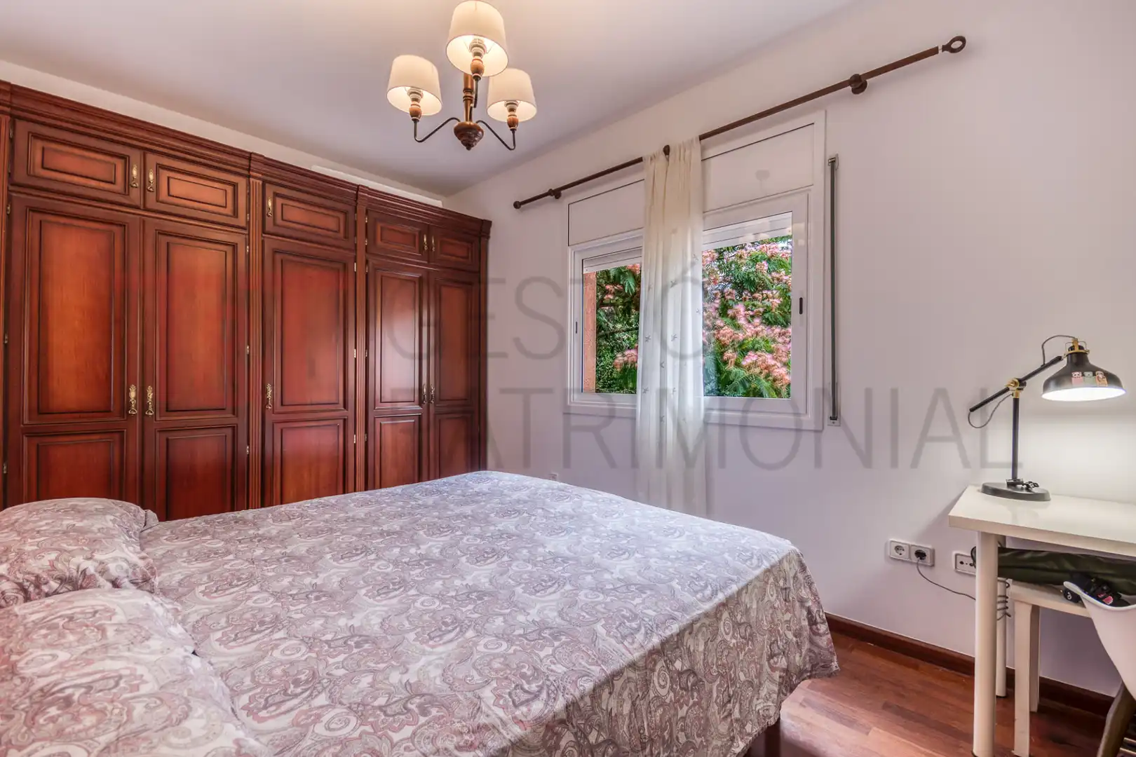 Casa o chalet en venta en Lliçà d'Amunt