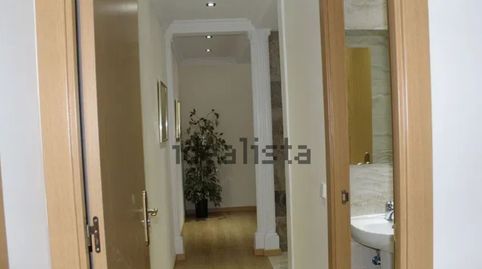 Photo 4 of Apartments for rent in San Juan, Pamplona / Iruña