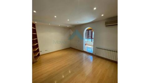 Foto 2 de Piso en venta en Ronda de la Pescadería, Venecia - Nueva Alcalá, Alcalá de Henares