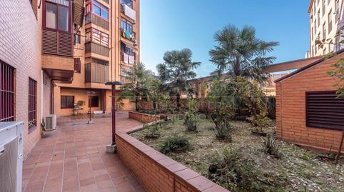Photo 2 of Flat for sale in Calle de Manzanares, Imperial,  Madrid Capital